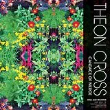 Kaleidoscope Maxi Single (analog) New Spirits Known And Unknown