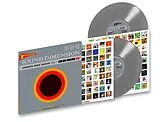 Sound Dimension LP (analog) Jamaica Soul Shake Vol.1