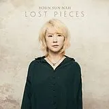 Youn Sun Nah LP (analog) Lost Pieces