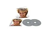 Tina Turner CD Wildest Dreams (30th Anniversary Edition)