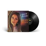 George Martin & His Orchestra Vinyl ...and I Love Her
