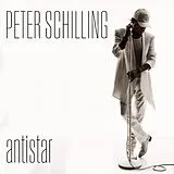 Schilling Peter CD Antistar