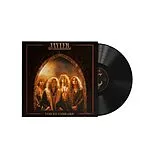 Jayler Vinyl Voices Unheard