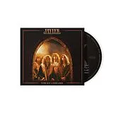 JAYLER CD Voices Unheard