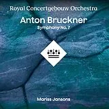 Mariss Jansons, rco Vinyl Sinfonie Nr. 7 (2 Lps)