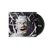 Europe CD Come This Madness