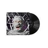Europe Vinyl Come This Madness