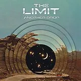 The Limit CD Another Drop