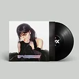 Charli Xcx LP (analog) Pop 2