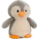 Pippins Pinguin 14cm Spiel