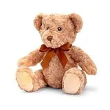 Keeleco Teddy 25cm Spiel