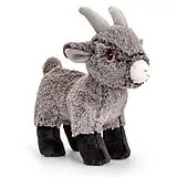 Keeleco Ziege 20cm Spiel