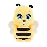 Motsu Hummel 14cm Spiel