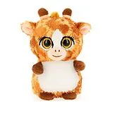 Motsu Giraffe 14cm Spiel