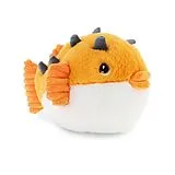 Keeleco Kugelfisch 25cm Spiel