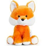 Pippins Fuchs 14cm Spiel