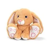 Pippins Hase 14cm Spiel