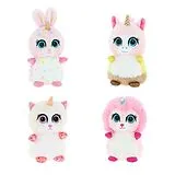 Motsu Sweet Scent 25cm Spiel