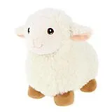 Keeleco Schaf 18cm Spiel