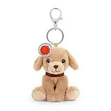 Schlüsselanhänger Hund 12cm Spiel