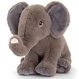 Keeleco Elefant 25cm Spiel