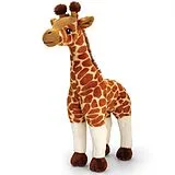 Keeleco Giraffe 40cm Spiel