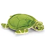 Keeleco Schildkröte 25cm Spiel
