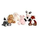 Love to Hug Bauernhof 18cm Spiel