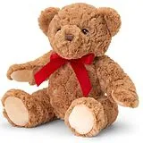 Keeleco Teddy 20cm Spiel