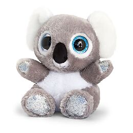 Animotsu Koala 15cm Spiel