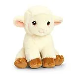 Keeleco Schaf 19cm Spiel