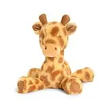 Keeleco Baby Giraffe 17cm Spiel