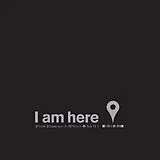 Johann & Nilsen,B.J Johannsson LP (Vinyl) I Am Here