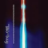 Various Vinyl Freq Out 1.2 'skandion'