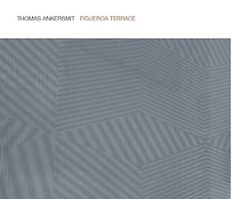 Thomas Ankersmit CD Figueroa Terrace