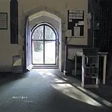 Philip Jeck Vinyl Cardinal (Vinyl)