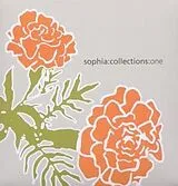 Sophia CD Collections: One (reissue)