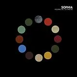 Sophia LP (analog) Holding On / Letting Go
