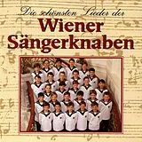 Wiener Sängerknaben Vinyl Richter:Solo Piano Music (Lp) (Vinyl)