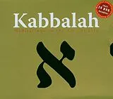 Kabbalah Meditations On The Tree CD Kabbalah Meditations On The Tree