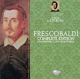 Roberto/+ Loreggian CD Sämtliche Werke