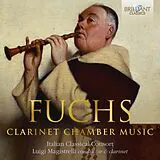 Michele/Caturelli,Mar Tozzetti CD Kuhlau - Compl.sonatas