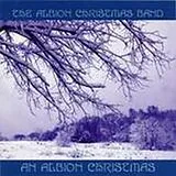 Albion Christmas Band CD An Albion Christmas