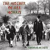 Various CD Mother Of All Morris