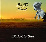 Lark Rise Band CD Lark Rise Revisited