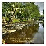 Ashley & Ken Nicol Hutchings CD Countryside Collection