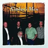 Kimbers Men CD Kimbers Men