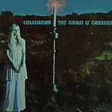 Colosseum CD Grass Is Greener