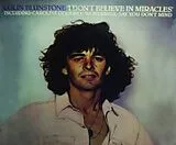 Colin Blunstone CD I Don'T Believe In Miracles