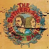 Sutherland Brothers CD Sutherland Brothers Band